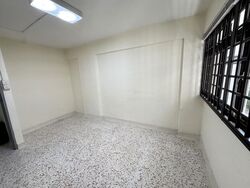 Blk 15 Ghim Moh Road (Queenstown), HDB 4 Rooms #623554931
